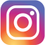 profilo instagram