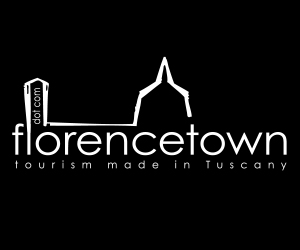 FlorenceTown