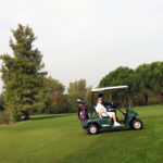Montecchia Golf Club