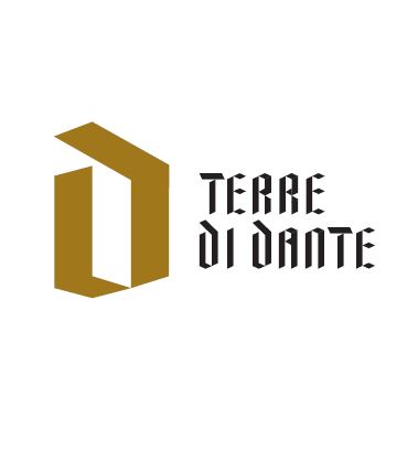 Terre di Dante