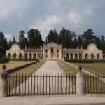 Villa Palladiana