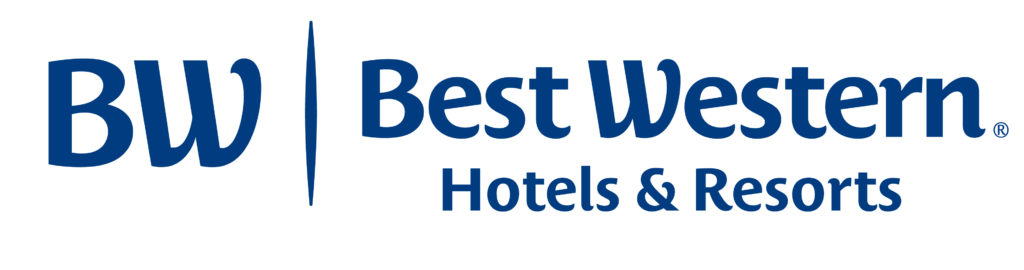 Best Western