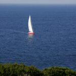 Adriatica in navigazione