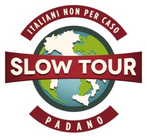 Slow Tour Padano