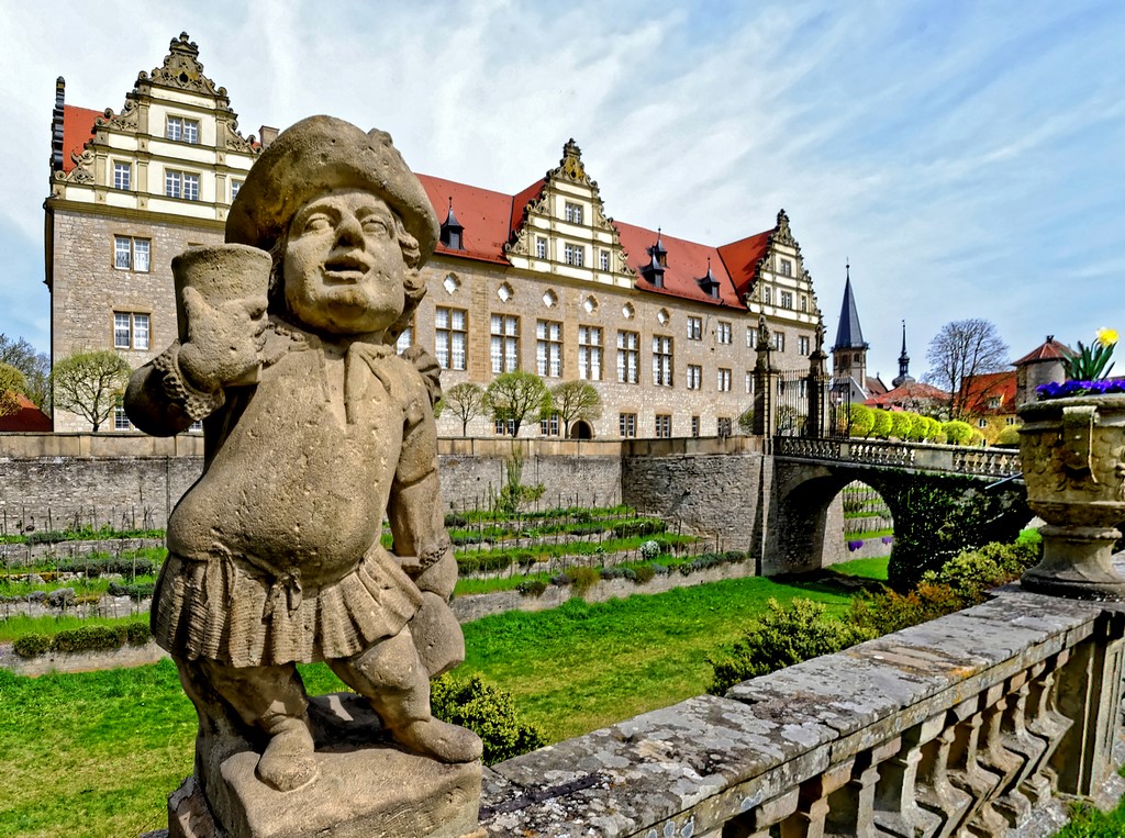 Schloss_Weikersheim