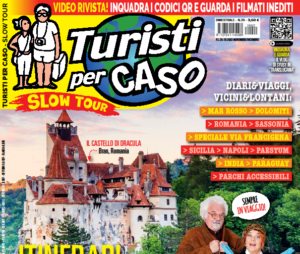 Turisti per Caso Slow Tour crop homepage