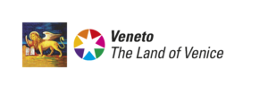 Regione_Veneto_turismo_www_Italy_registrato_txt-bianco