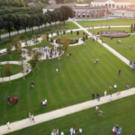 parco te a mantova