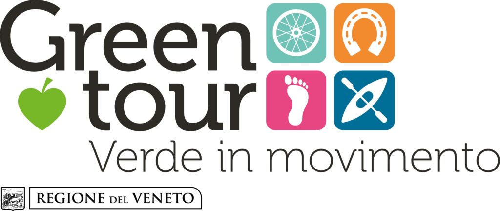 Logo Green Tour